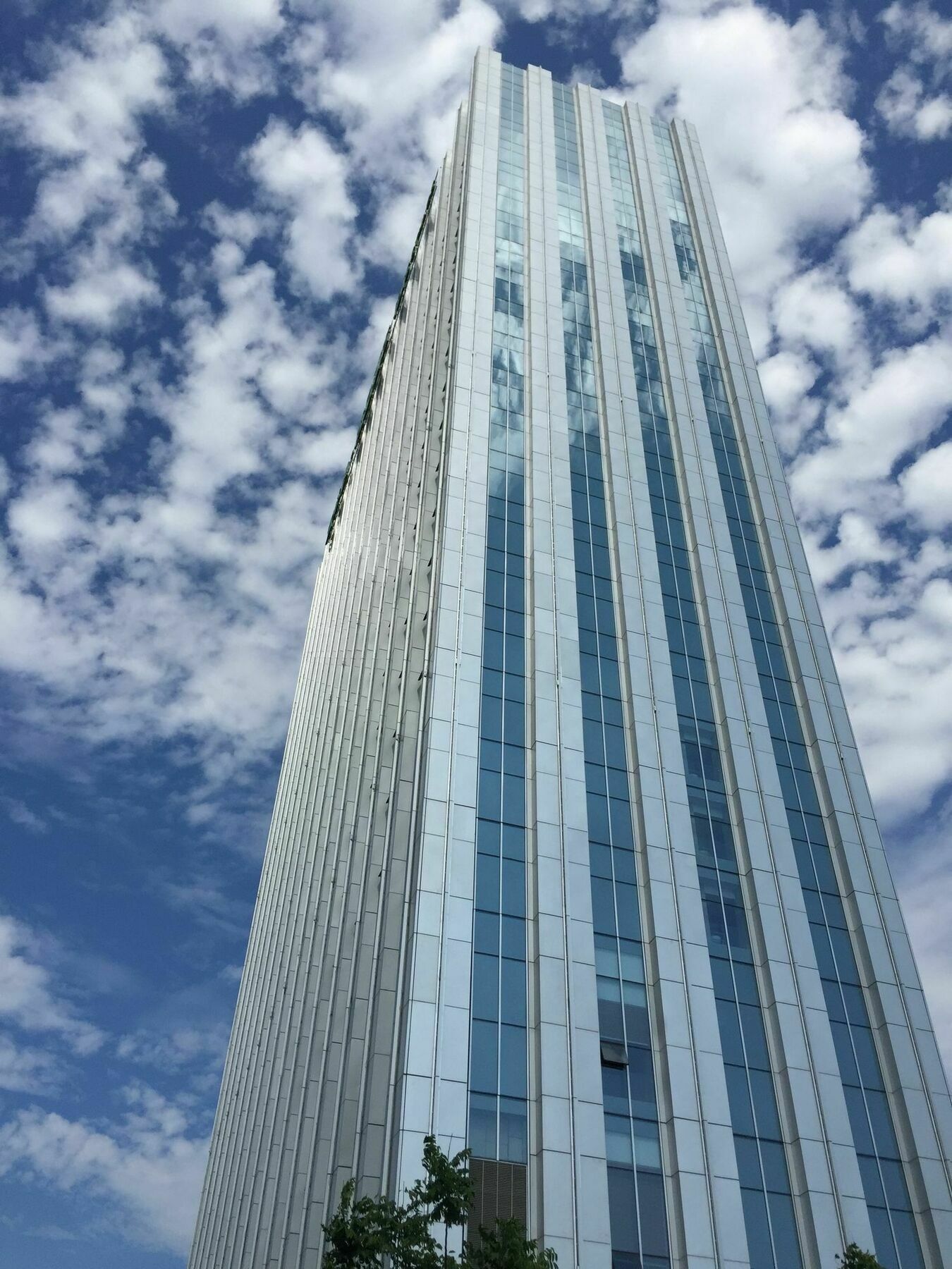 Ibis Styles Changsha Intl Exhibition Ctr Huangxing Exterior photo